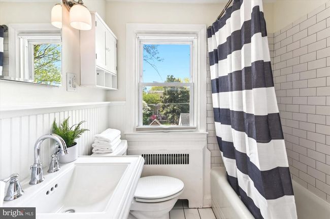 501 Dunkirk Rd, House other with 3 bedrooms, 3 bathrooms and null parking in BALTIMORE MD | Image 18