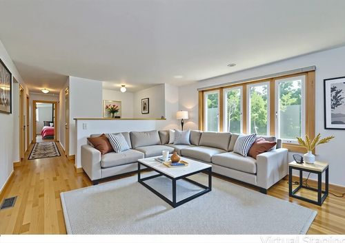 29 Keith Ter, Stoughton, MA, 02072-3150 | Card Image