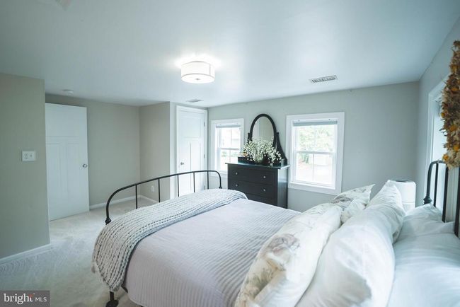 507 Ferry St, House other with 2 bedrooms, 2 bathrooms and null parking in SHARPTOWN MD | Image 23