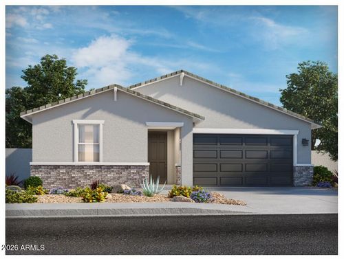 31254 N Chateau Court, San Tan Valley, AZ, 85143 | Card Image