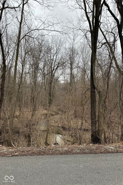 00 Anthony Rd, Cicero, IN, 46034 | Card Image