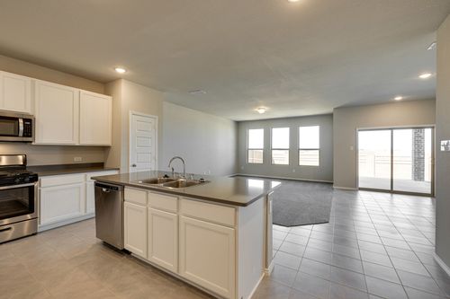2028 Gill Star Dr, Haslet, TX, 76052-3522 | Card Image