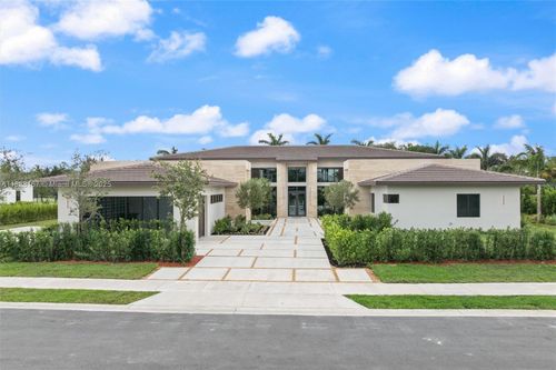 14930 Sw 16th Ct, Weston, FL, 33326-2018 | Card Image