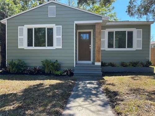 620 38th Ave N, SAINT PETERSBURG, FL, 33704-1256 | Card Image