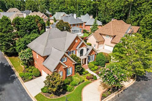 4971 Wyntergate Dr, Dunwoody, GA, 30338-4350 | Card Image