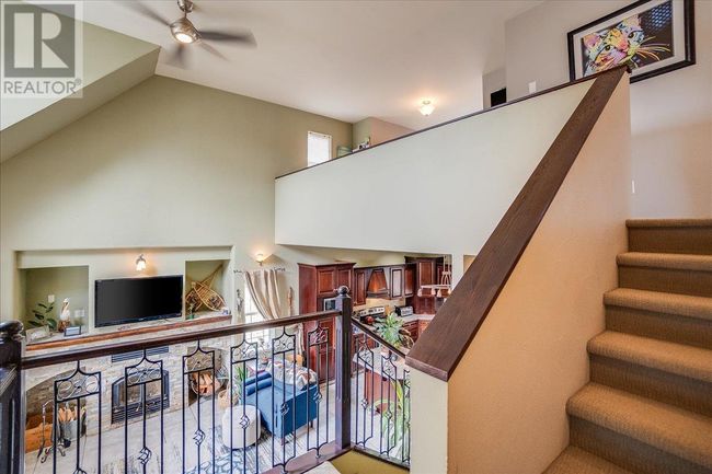 3829 Aaron Rd, House other with 2 bedrooms, 2 bathrooms and 3 parking in Bonnington BC | Image 31