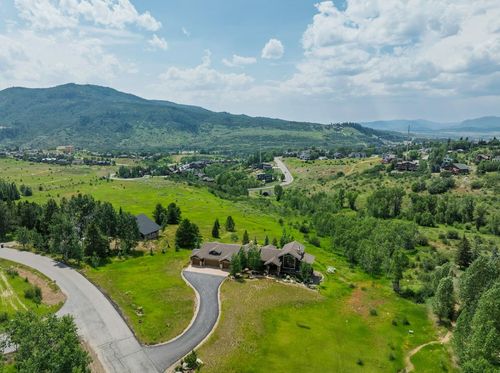 1200 Anglers Dr, Steamboat Springs, CO, 80487-8832 | Card Image