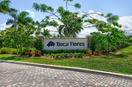 101-9114 Passiflora Way, Boca Raton, FL, 33428-3600 | Card Image