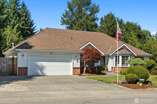 6505 Cascade Drive Se, Snohomish, WA, 98296 | Card Image