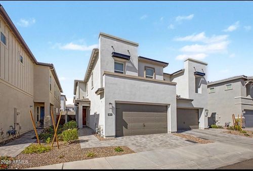 5016 E Gallop Way, Scottsdale, AZ, 85254-1471 | Card Image
