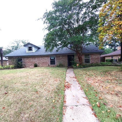 3108 Crestridge Dr, Texarkana, TX, 75503-1522 | Card Image