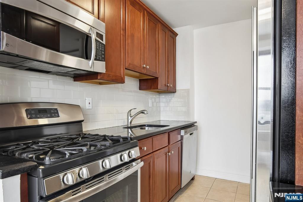 Residential in Union City 3
