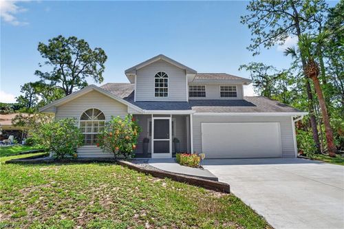 1720 16th St Ne, NAPLES, FL, 34120-5407 | Card Image