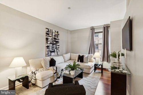 1217-219 S 18th St, PHILADELPHIA, PA, 19103-6151 | Card Image