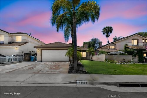 44539 Lauriano, Temecula, CA, 92592 | Card Image