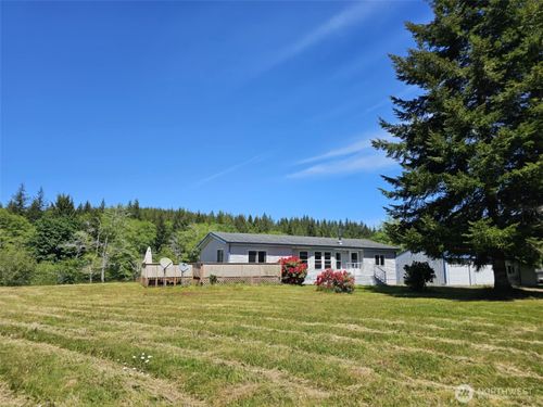 30 Eagle Ln, Montesano, WA, 98563-9356 | Card Image