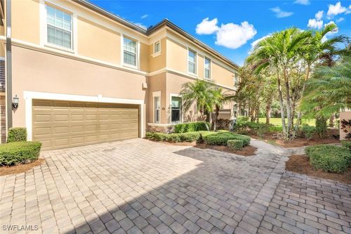 apt-102-9532 Ironstone Ter, NAPLES, FL, 34120-5616 | Card Image