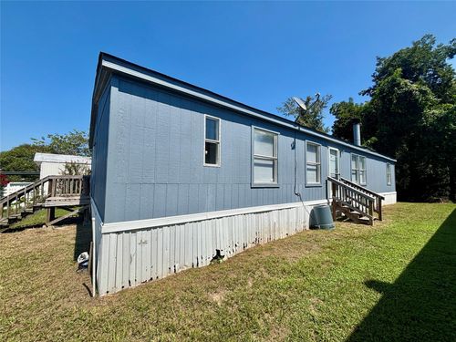 13092 Enchanted Vis, Willis, TX, 77318-4208 | Card Image