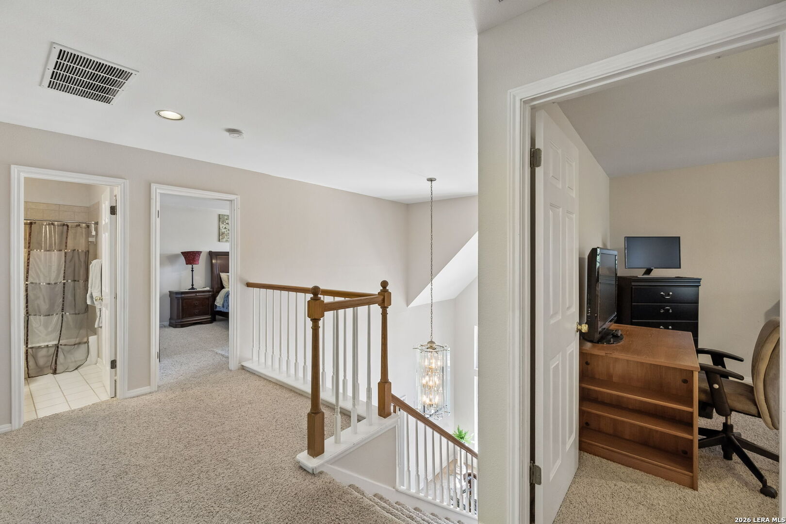 Residential in Fair Oaks Ranch 3