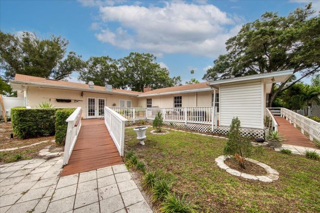 1845 N Keene Road, Home with 11 bedrooms, 11 bathrooms and null parking in Clearwater FL | Image 53
