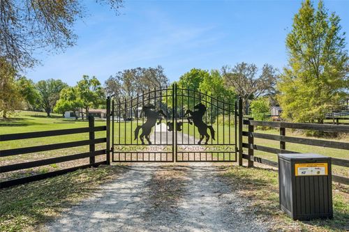 15436 Vinola Dr, MONTVERDE, FL, 34756-3030 | Card Image