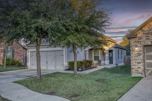 1022 Lonesome Oak Dr, Temple, TX, 76502-3102 | Card Image