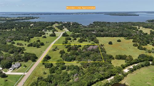 Lot 2 Sweetwater Trl, Kerens, TX, 75144 | Card Image