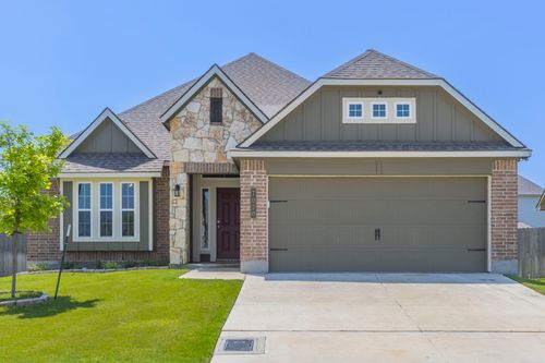 7020 Llano Dr, China Spring, TX, 76633-3015 | Card Image
