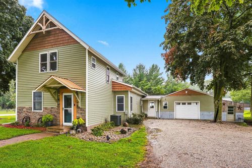 302 Park Ave, Rowley, IA, 52329 | Card Image