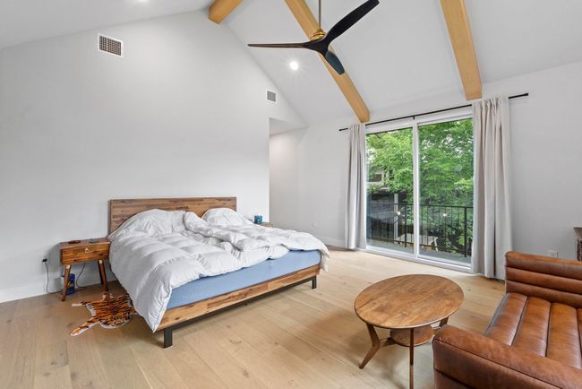 1708 Morrow St, House other with 4 bedrooms, 3 bathrooms and null parking in Austin TX | Image 20