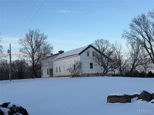 853 Twisted Cedar Dr, Beaufort, MO, 63013-1523 | Card Image