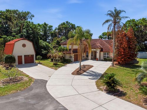 1031 Mellathon Cir, LEESBURG, FL, 34748-9202 | Card Image
