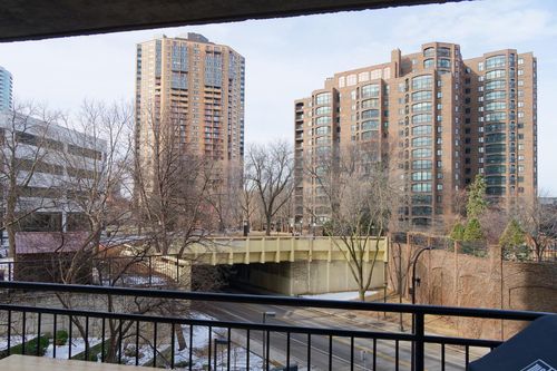 apt-404-1225 Lasalle Ave, Minneapolis, MN, 55403-2328 | Card Image