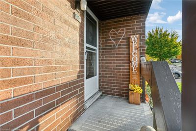 397 E 22 Nd St, House other with 3 bedrooms, 1 bathrooms and 2 parking in Hamilton ON | Image 3