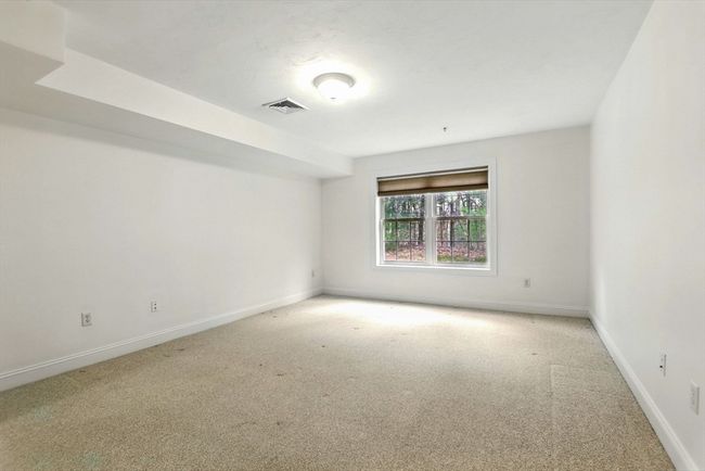 UNIT-619 - 26 Green Leaves Dr, Condo with 1 bedrooms, 1 bathrooms and 1 parking in Amherst MA | Image 14