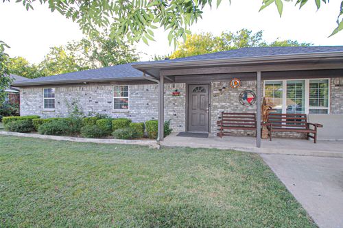 372 Perch Road, Rockwall, TX, 75032 | Card Image