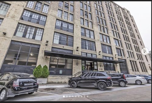 apt-802-1122 Jackson St, Dallas, TX, 75202-5227 | Card Image