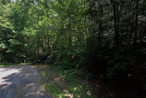 924 Canterbury Way, Westminster, SC, 29693 | Card Image