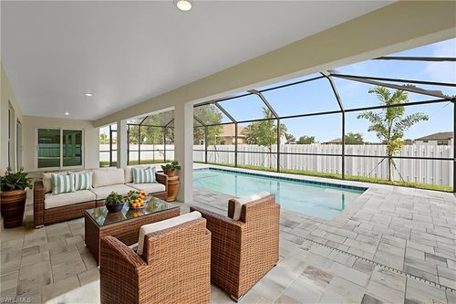 1008 Nw 10th St, Cape Coral, FL, 33993-7223 | Card Image