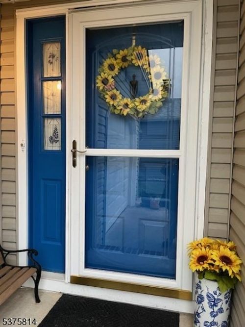 4 Augusta Ct, Toms River, NJ, 08757-5942 | Card Image