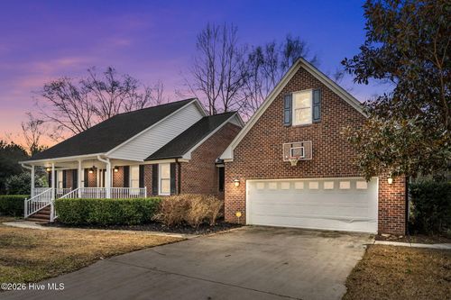 594 Whitestocking Rd, Burgaw, NC, 28425-3318 | Card Image