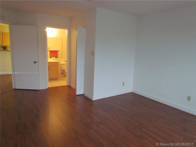 APT-201 - 11245 W Atlantic Blvd, Condo with 3 bedrooms, 2 bathrooms and null parking in Coral Springs FL | Image 11