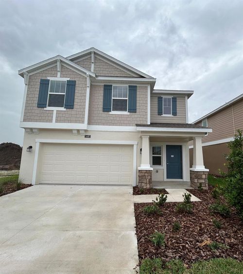 5680 Portico Pl, KISSIMMEE, FL, 34758-7442 | Card Image