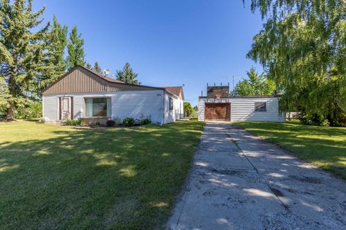 255 Centre Street W, Glenwood, AB, T0K2R0 | Card Image