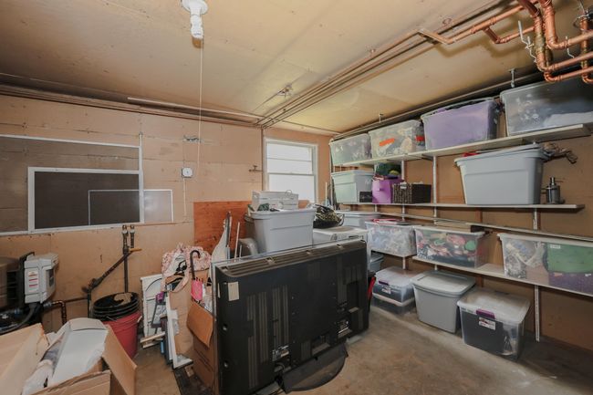165 Concord Stage Rd, House other with 3 bedrooms, 2 bathrooms and null parking in Dunbarton NH | Image 43