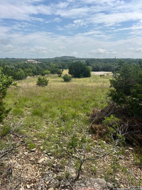 104 Hw Augustine, Blanco, TX, 78606 | Card Image