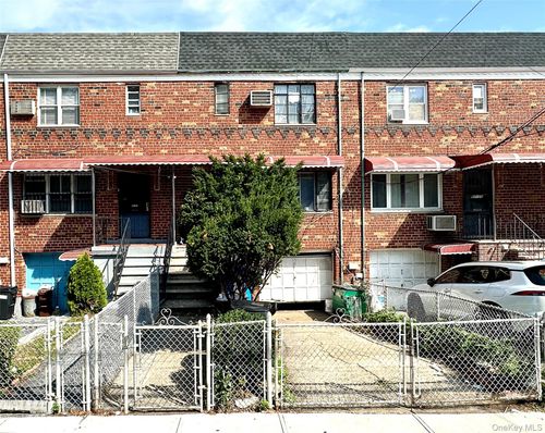 97-33 42nd Ave, Corona, NY, 11368-2144 | Card Image