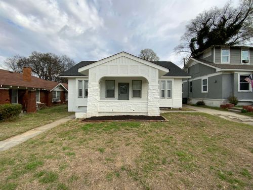1708 Glenview Ave, Memphis, TN, 38106-3806 | Card Image