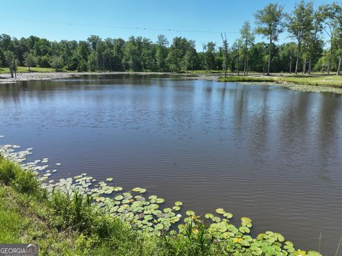 834 Cemetery Rd, Sardis, GA, 30456-2847 | Card Image