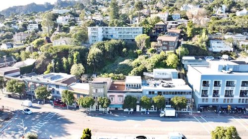 759 Bridgeway, Sausalito, CA, 94965-2102 | Card Image